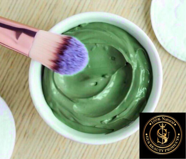 BODY HAIR REMOVAL POWDER 50g